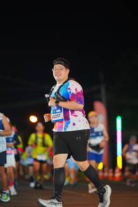 BIB: 
                            <button type="button" onclick="openModal(23331469)" class="btn btn-primary btn-sm float-right btn-popup" data-toggle="modal" data-target=".modal-high-quality">
                        <i class="fas fa-shopping-cart"></i> Add to Cart
                    </button>
                                            <button type="button" onclick="isThisMe(23331469, true)" class="btn btn-success btn-sm float-right btn-popup btn-isme hidden" data-toggle="tooltip" data-placement="bottom" title="นี่คือรูปของคุณใช่ไหม คลิกที่นี่เพื่อเอาเข้าอัลบั้ม">
                        <i class="fas fa-plus"></i> Add to album
                    </button>
                    <button type="button" onclick="isThisMe(23331469, false)" class="btn btn-warning btn-sm float-right btn-popup btn-isnotme hidden">
                        <i class="fas fa-ban"></i> Remove from album
                    </button>